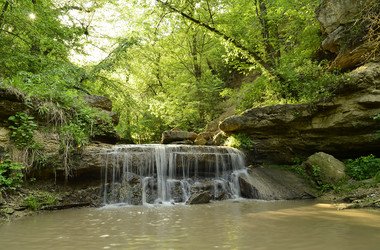 Similar image 1622982