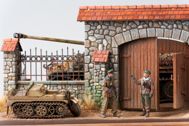 Similar image 1622989