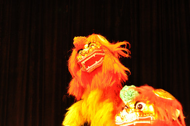 Similar image 1622996