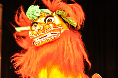 Similar image 1623001