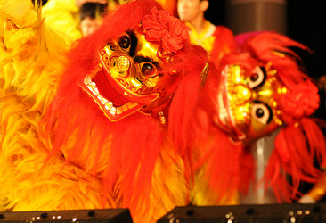 Similar image 1623002