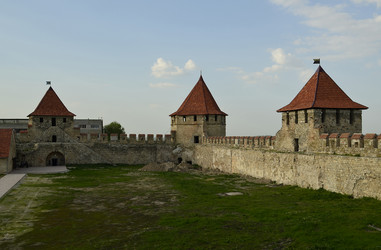 Similar image 1623007