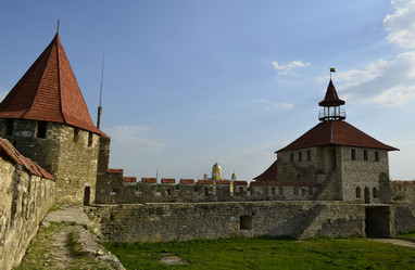 Similar image 1623008