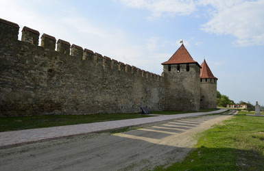 Similar image 1623009