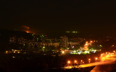 Similar image 1623010