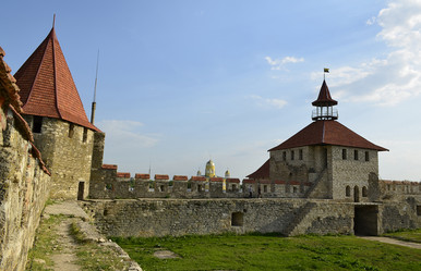 Similar image 1623011