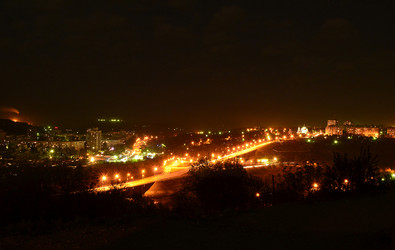 Similar image 1623012