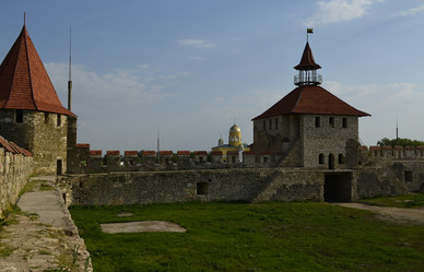 Similar image 1623015