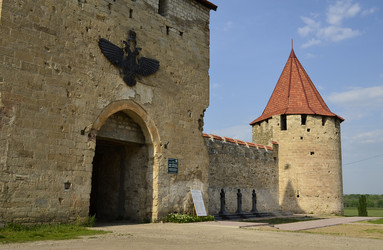 Similar image 1623016