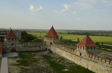 Similar image 1623020