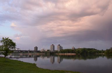 Similar image 1623021