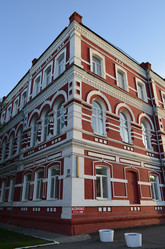 Similar image 1623026