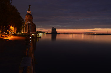 Similar image 1623027