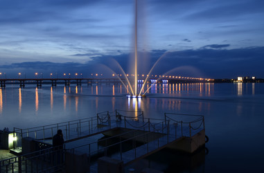 Similar image 1623028