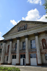 Similar image 1623030