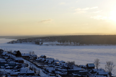 Similar image 1623032