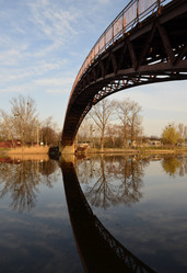 Similar image 1623035