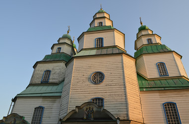 Similar image 1623036