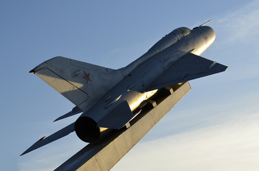 Similar image 1623038