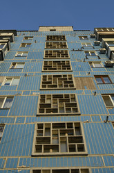 Similar image 1623039