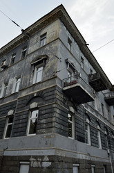 Similar image 1623040