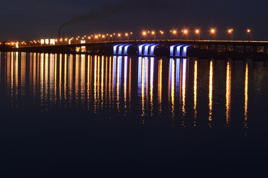 Similar image 1623041