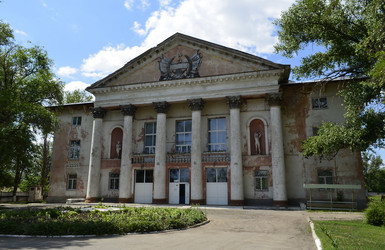 Similar image 1623042