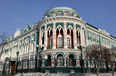 Similar image 1623044