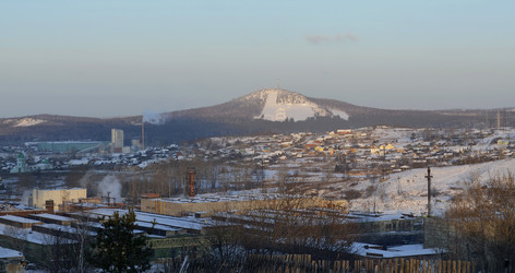 Similar image 1623046