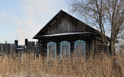 Similar image 1623047