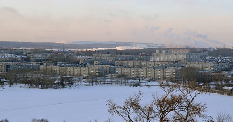 Similar image 1623048