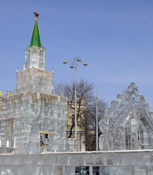 Similar image 1623049