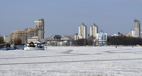 Similar image 1623050