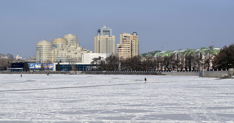 Similar image 1623051