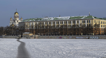 Similar image 1623052