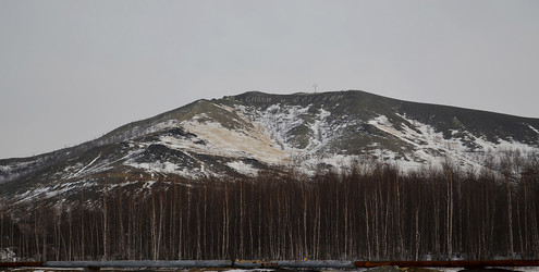 Similar image 1623053