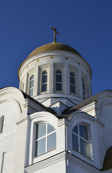 Similar image 1623054