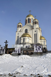 Similar image 1623055