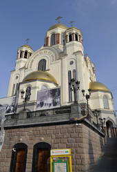 Similar image 1623057