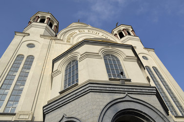 Similar image 1623058