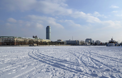 Similar image 1623061