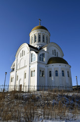 Similar image 1623062