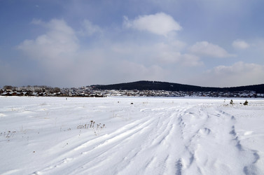 Similar image 1623063