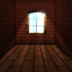 Similar image 1623065