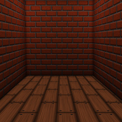 Similar image 1623067