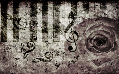 Similar image 1623068