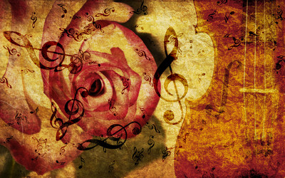 Similar image 1623069