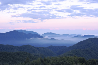 Similar image 1623071