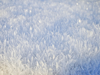 Similar image 1623070