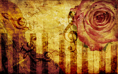 Similar image 1623072